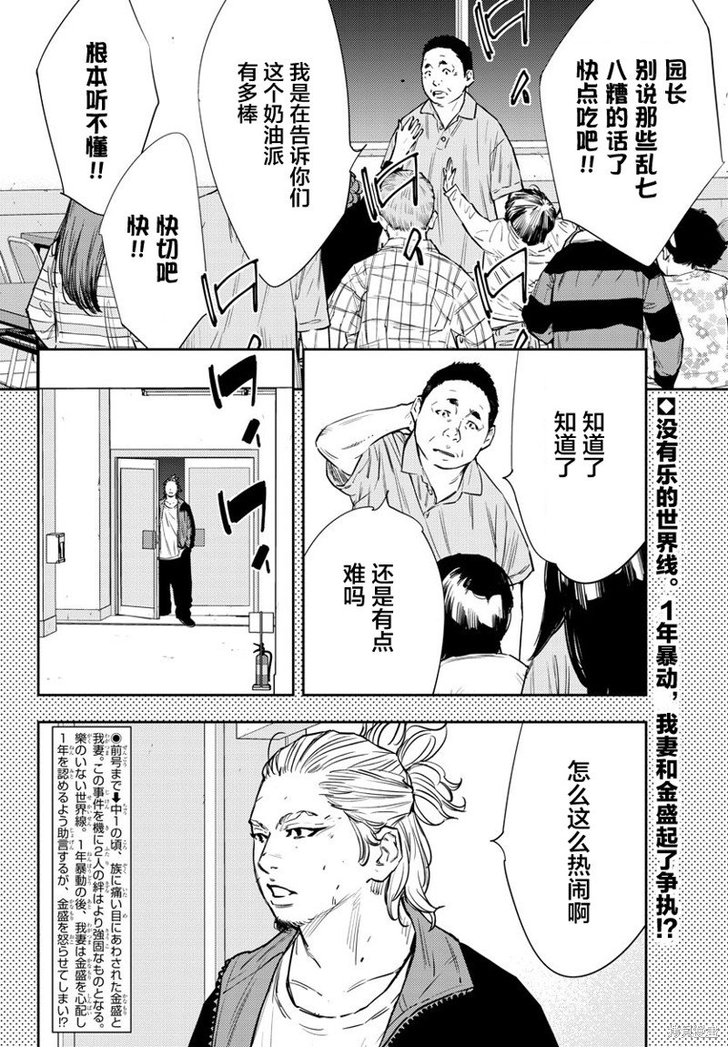 第76话