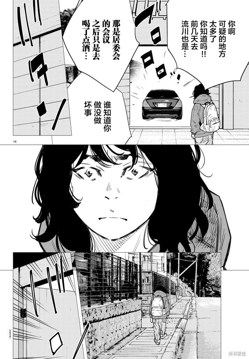 第77话
