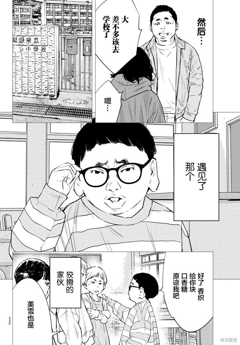 第78话