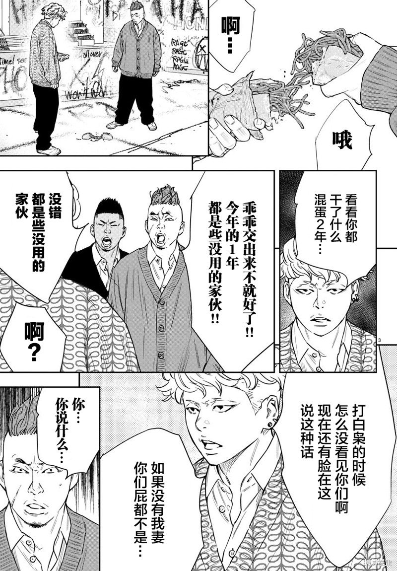 第80话