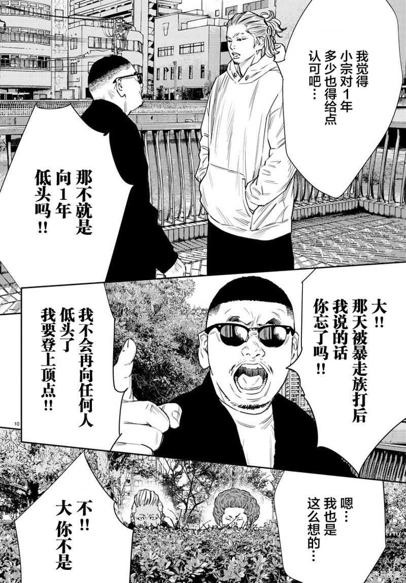 第80话