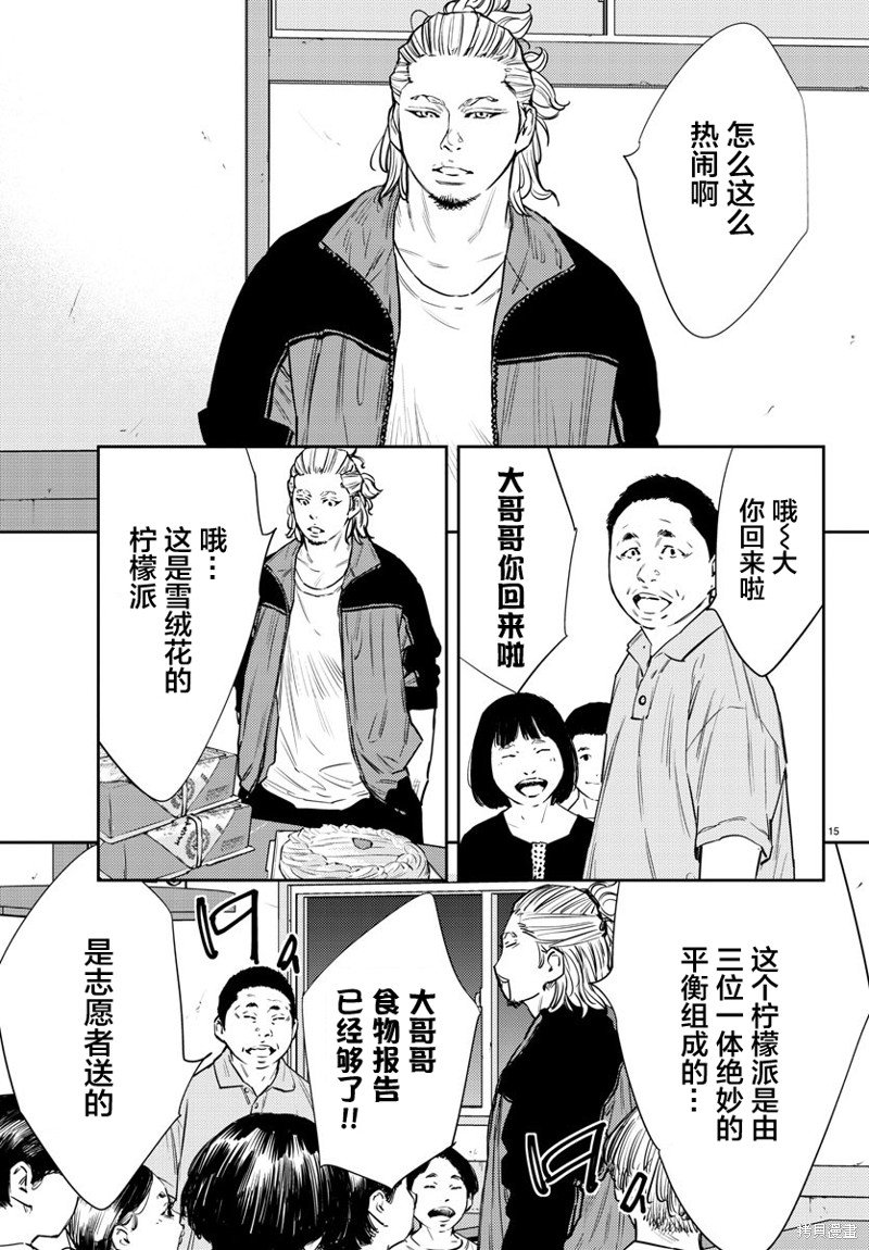 第80话