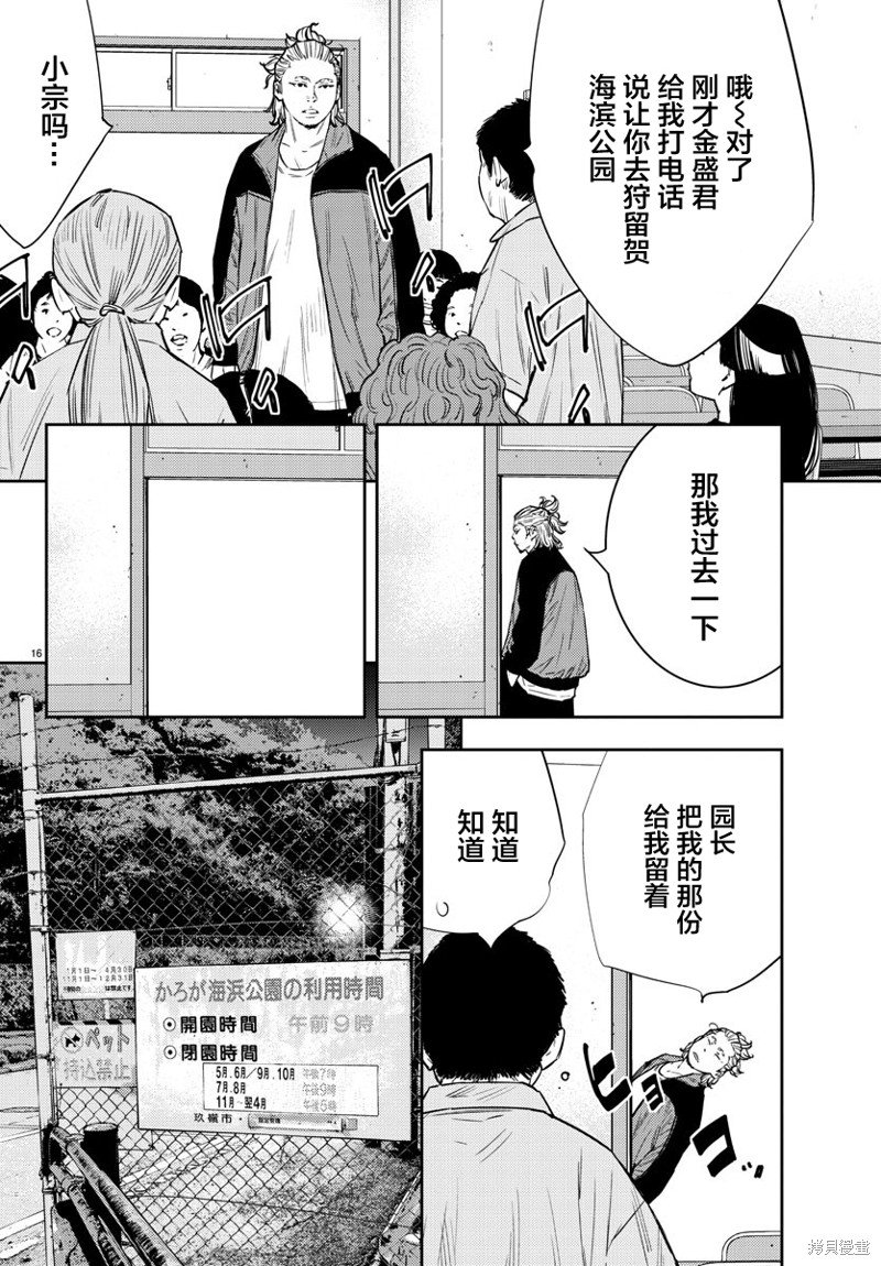 第80话
