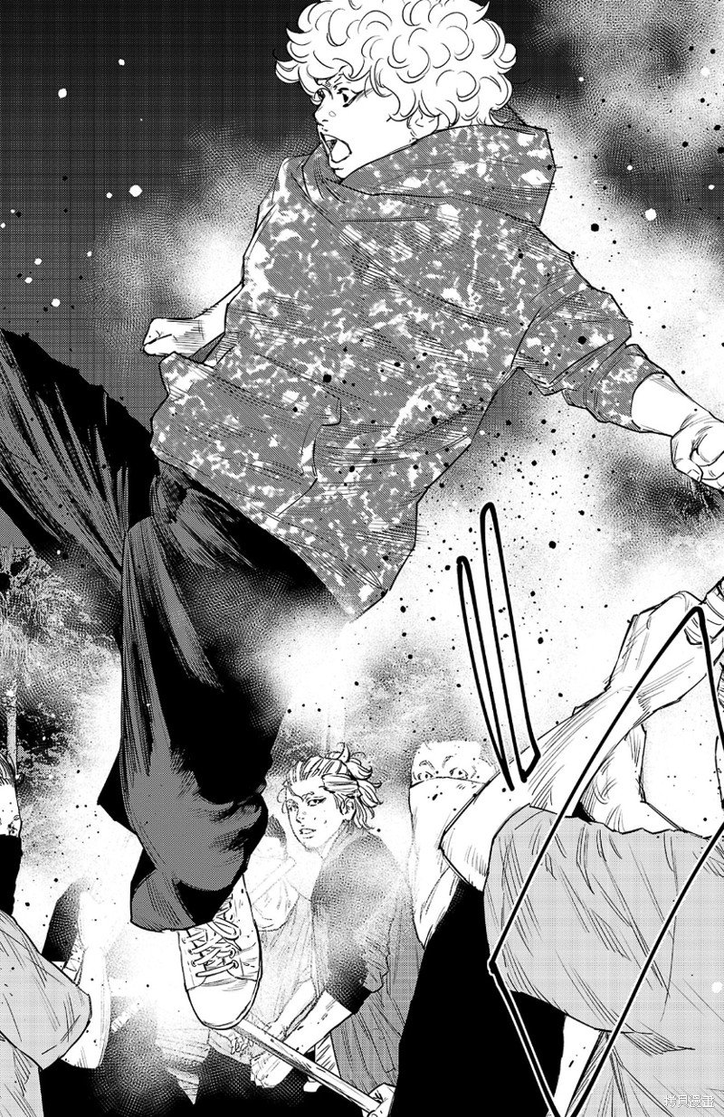 第81话