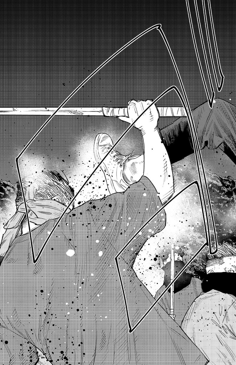 第81话
