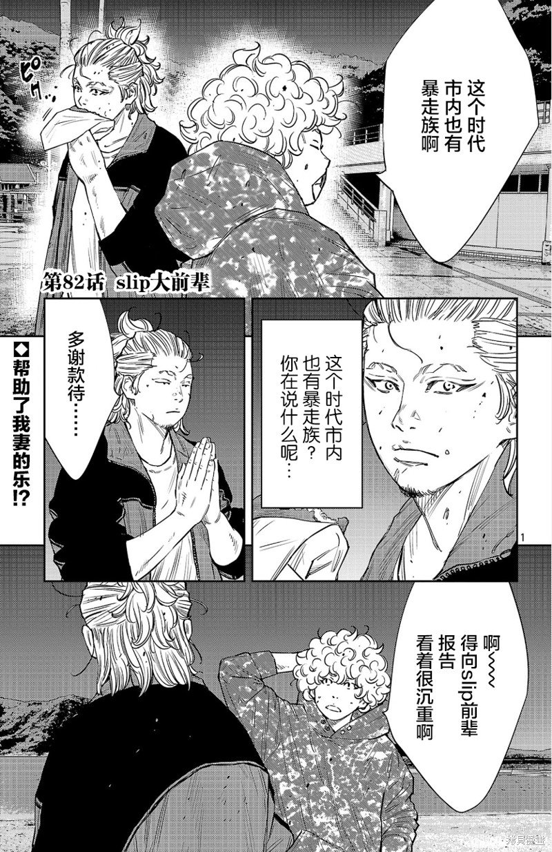 第82话