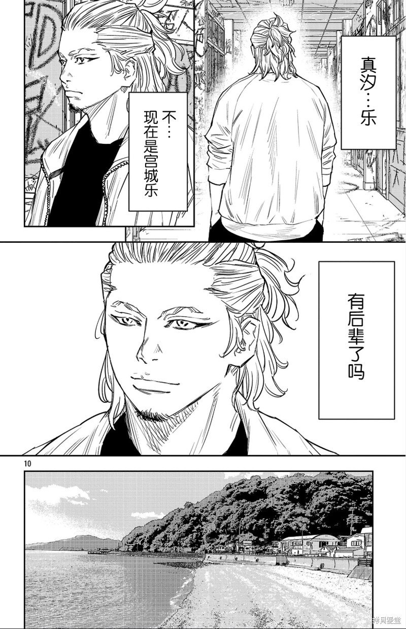 第83话