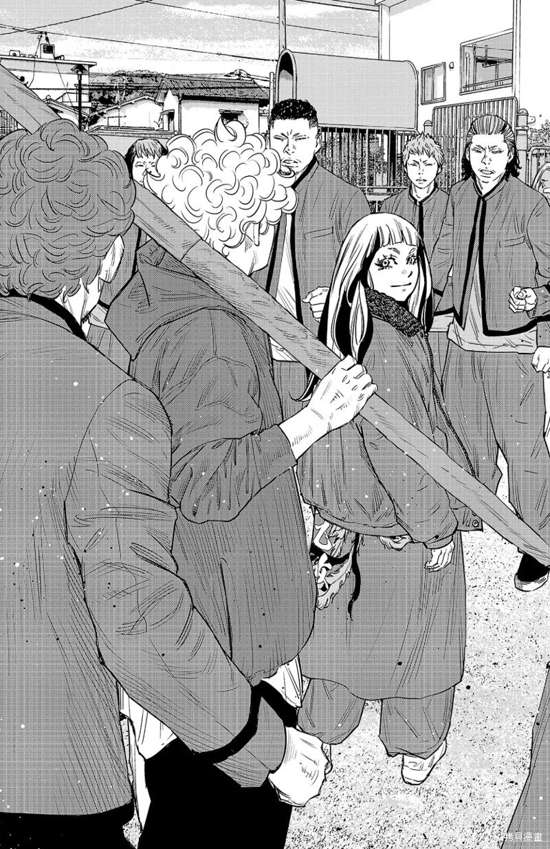 第84话