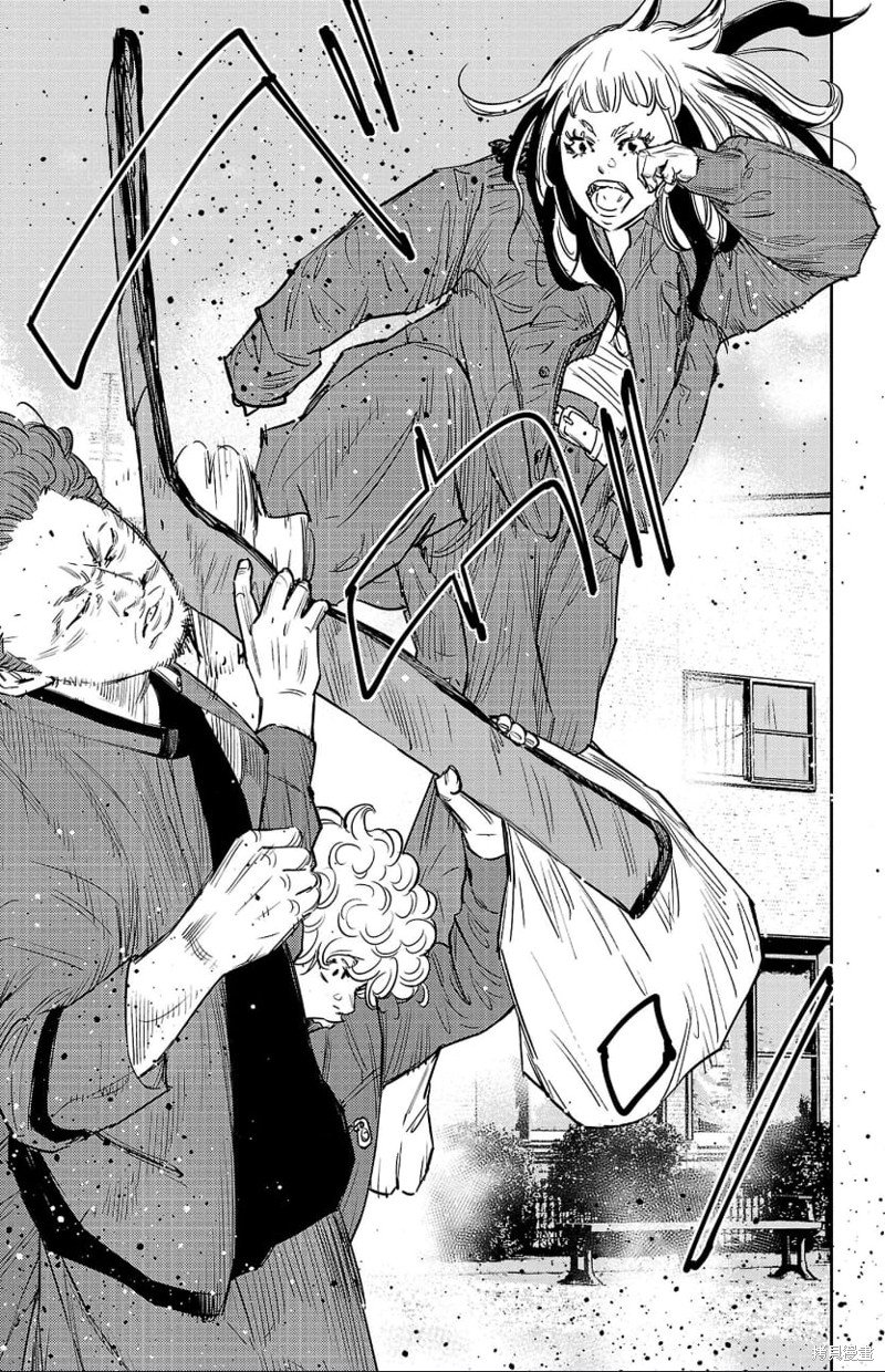 第85话