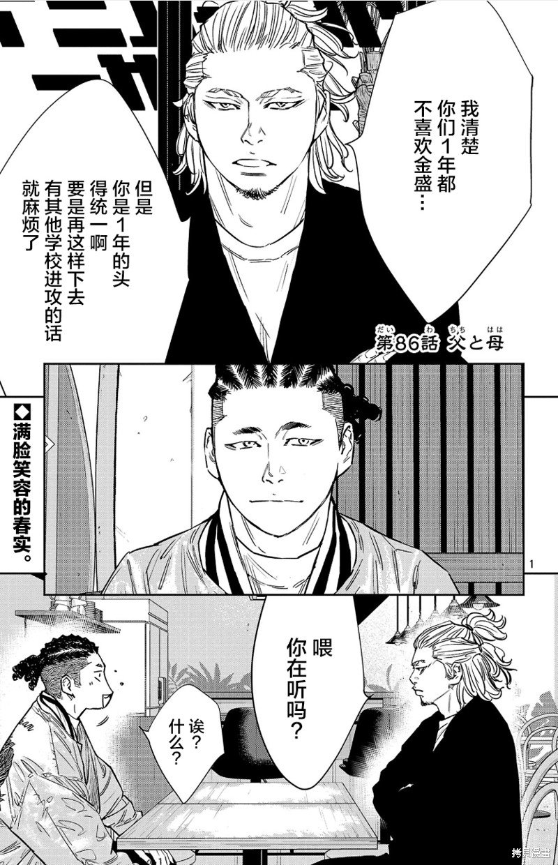 第86话