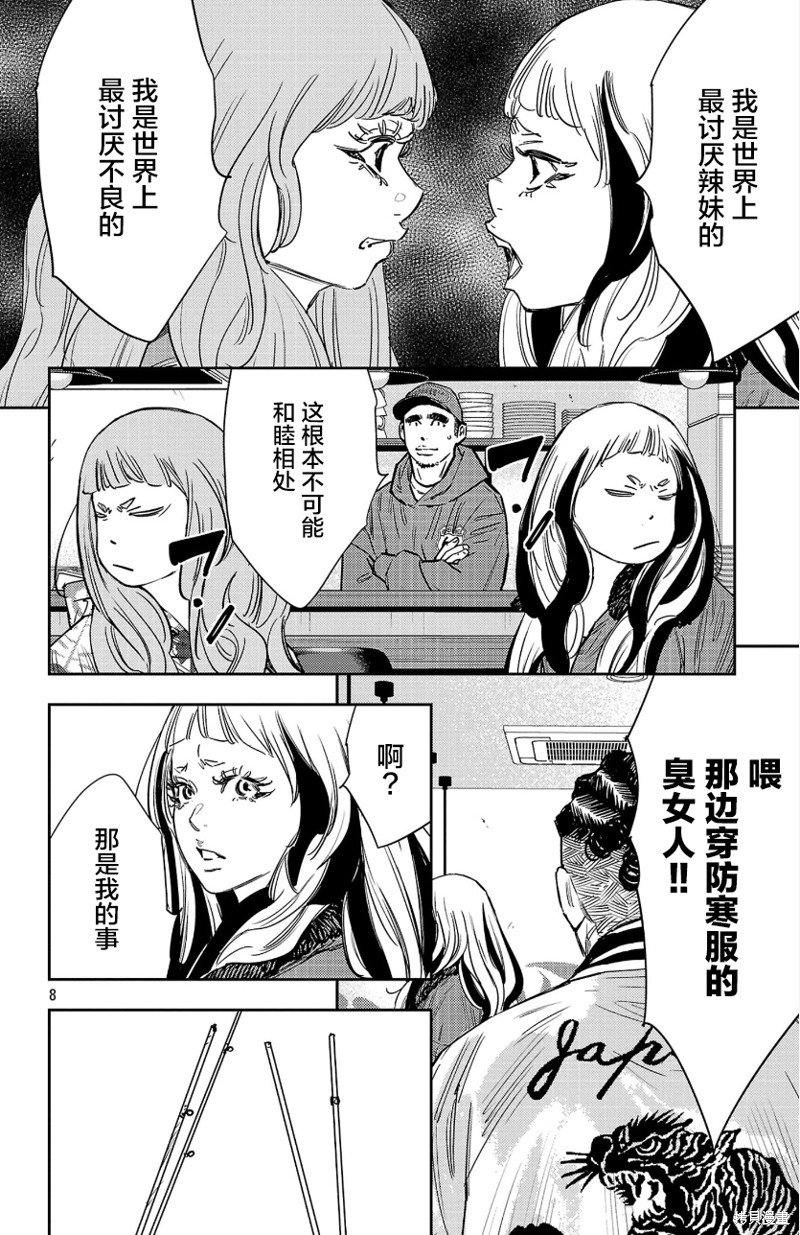 第86话
