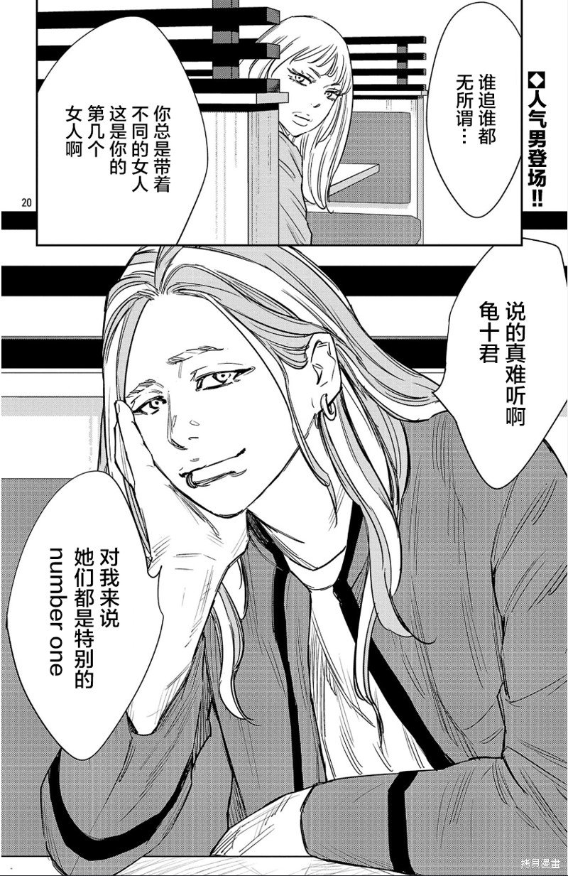 第87话