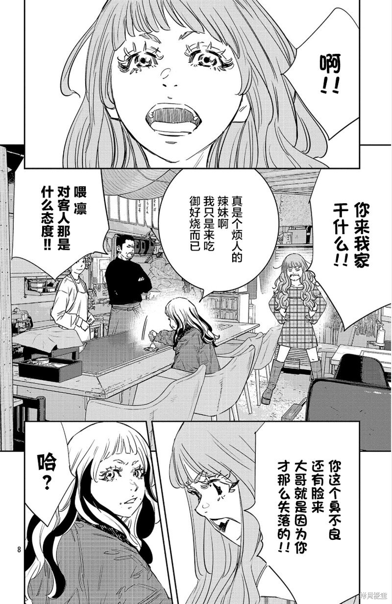 第88话