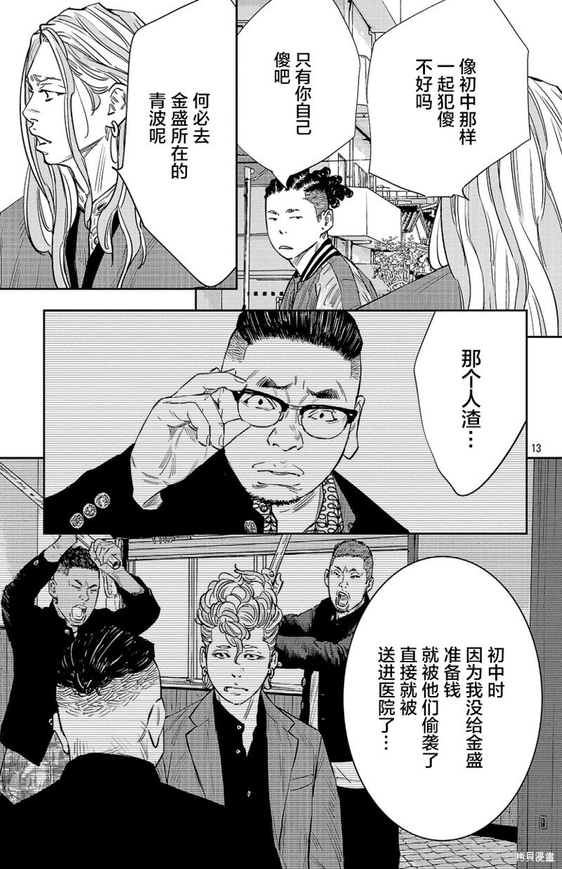 第88话