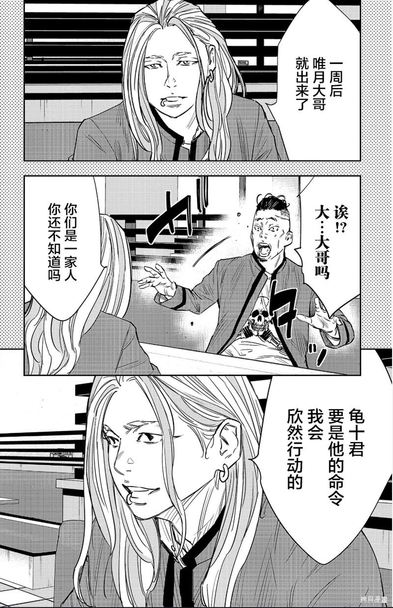 第89话