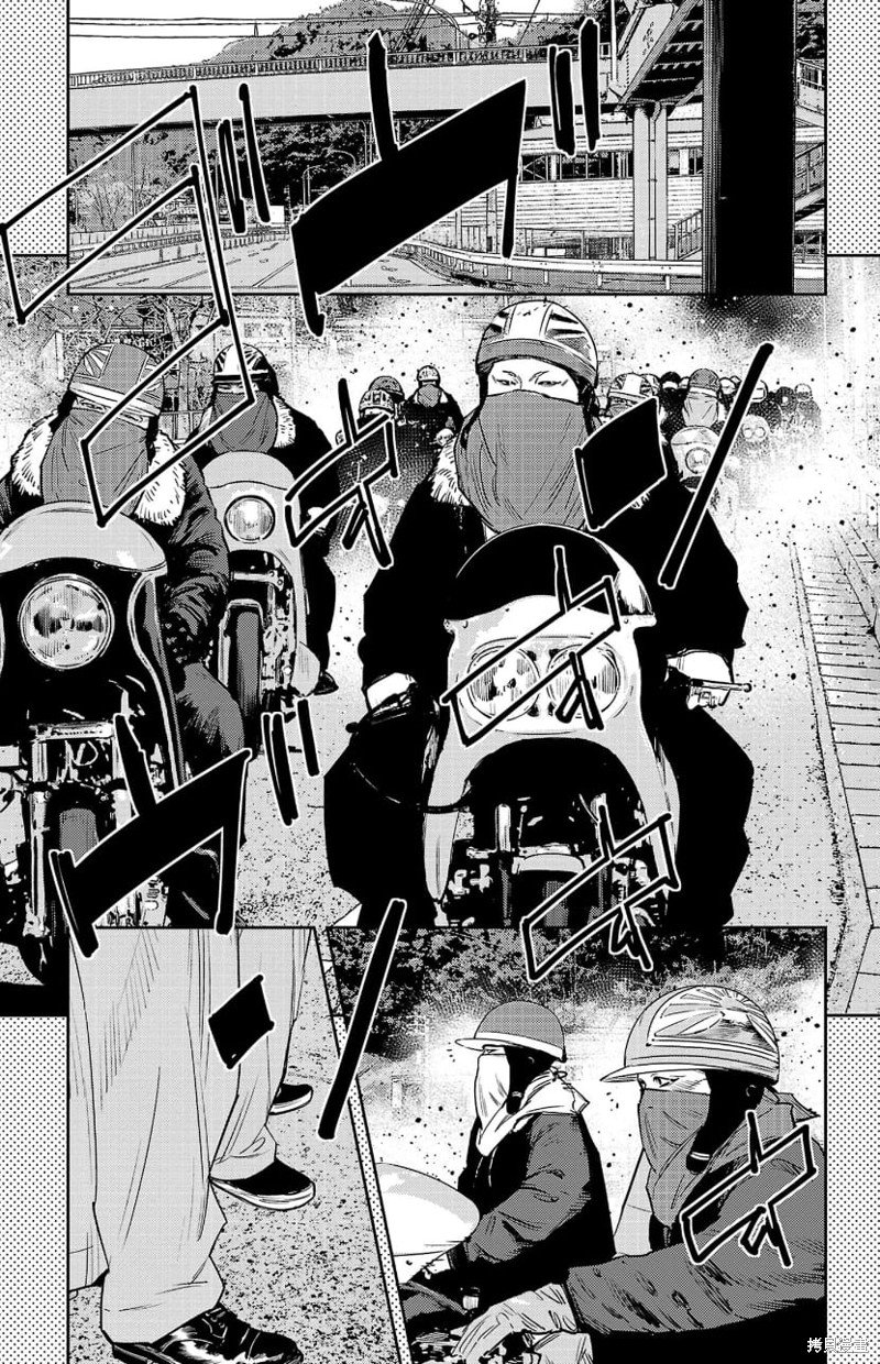 第91话