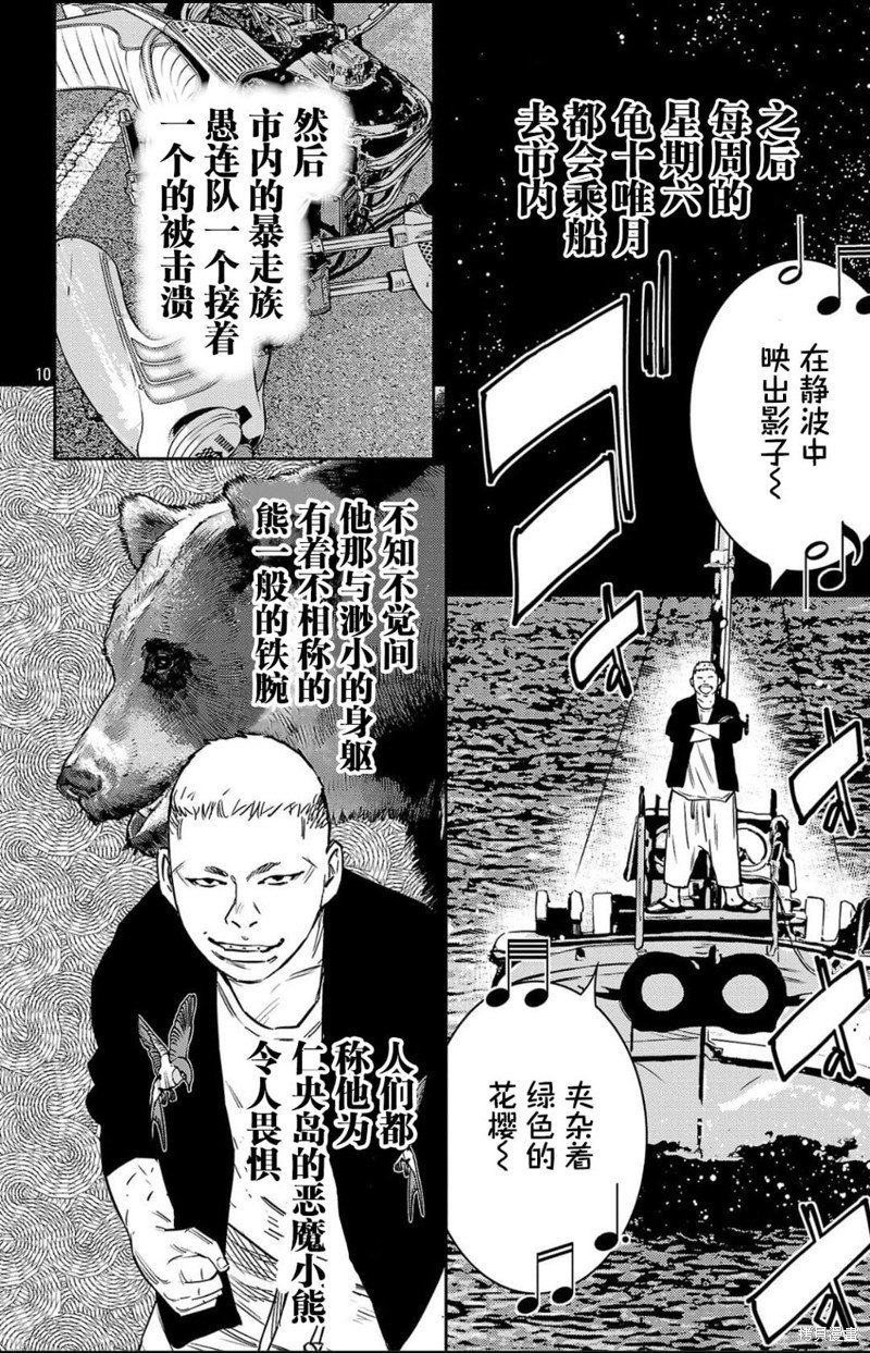 第95话