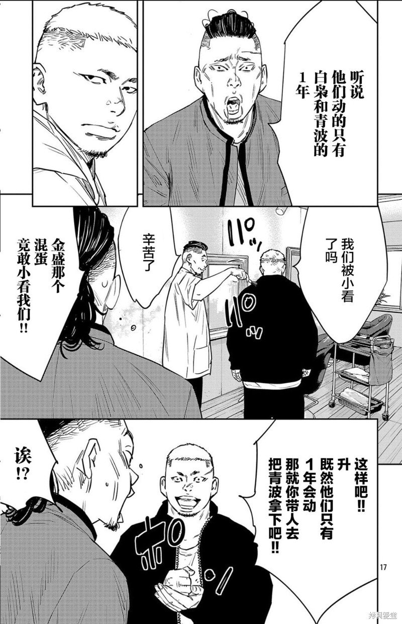 第95话