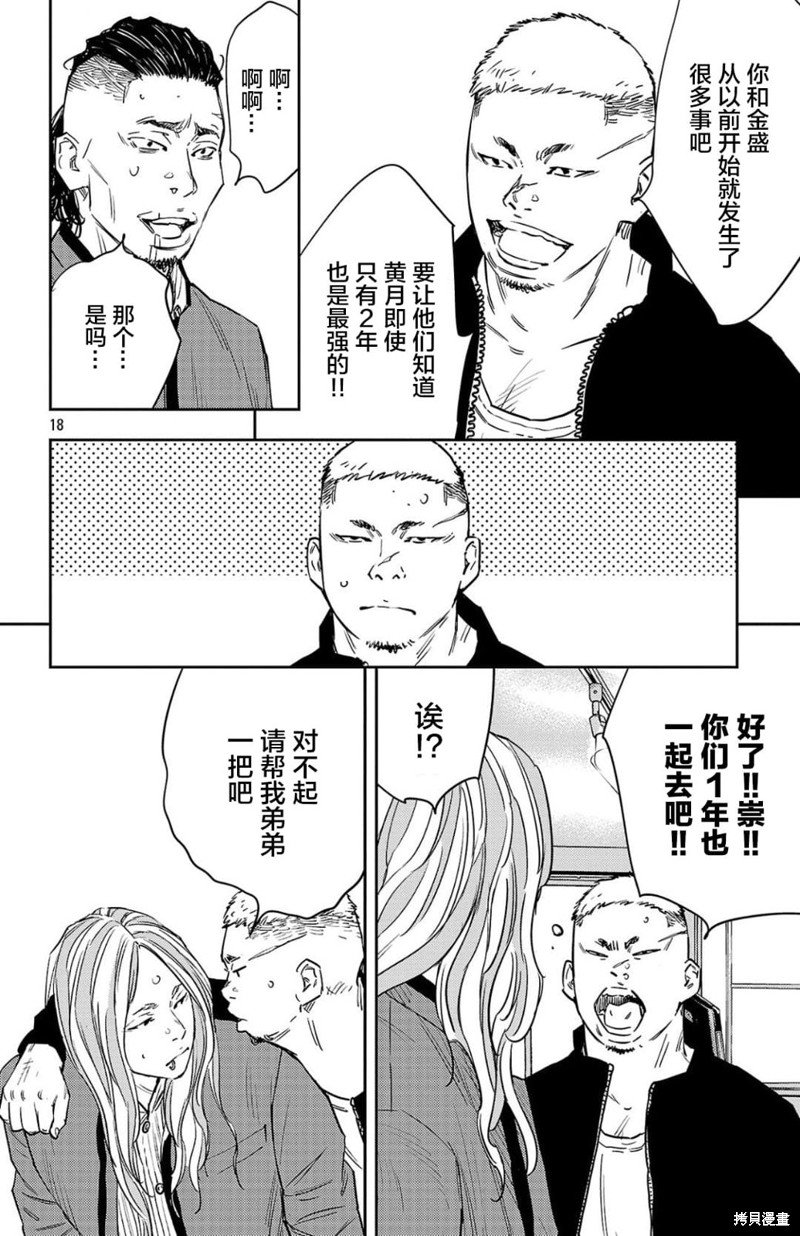 第95话