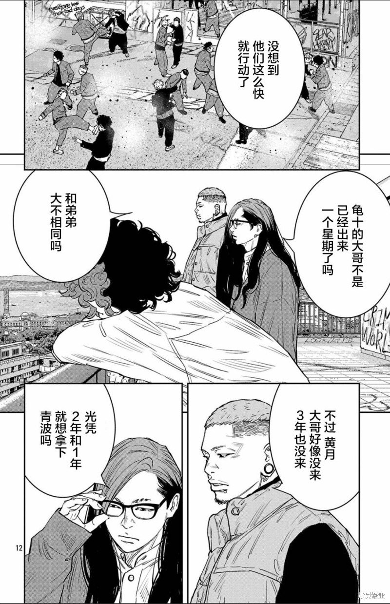 第96话