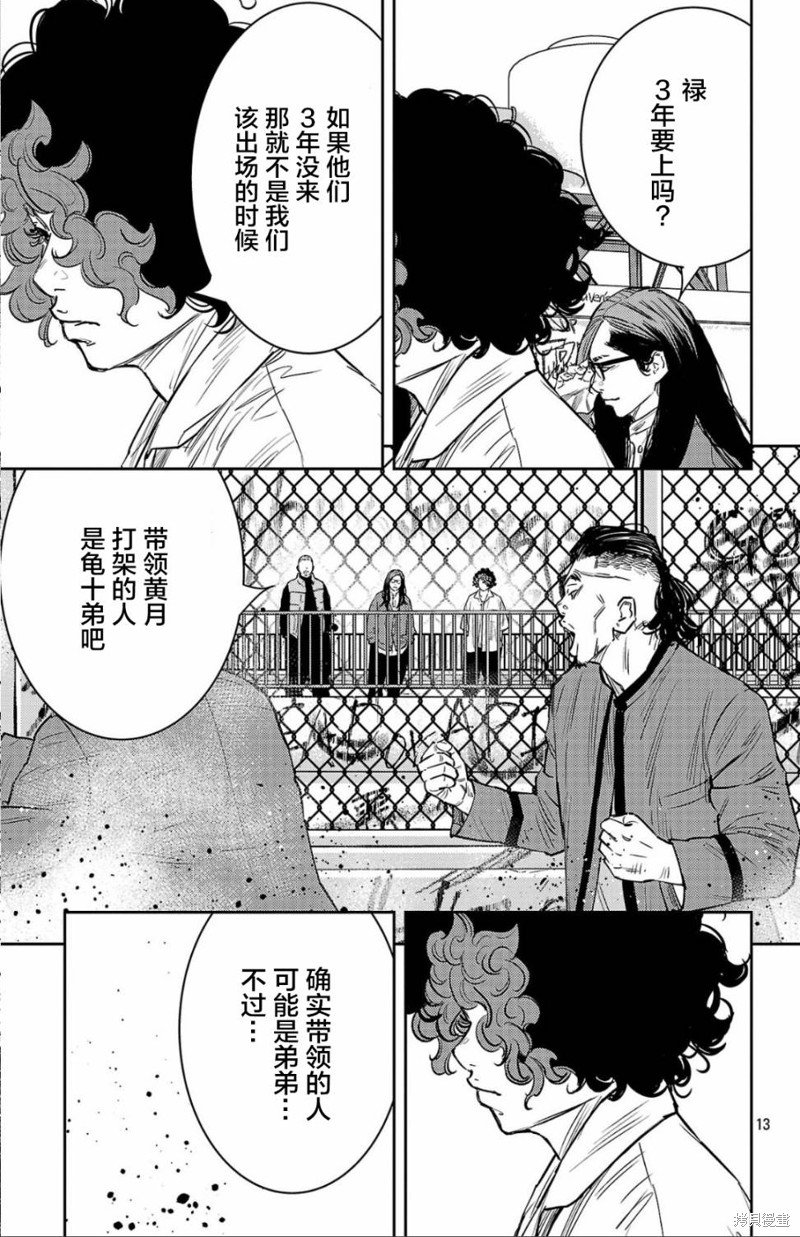 第96话