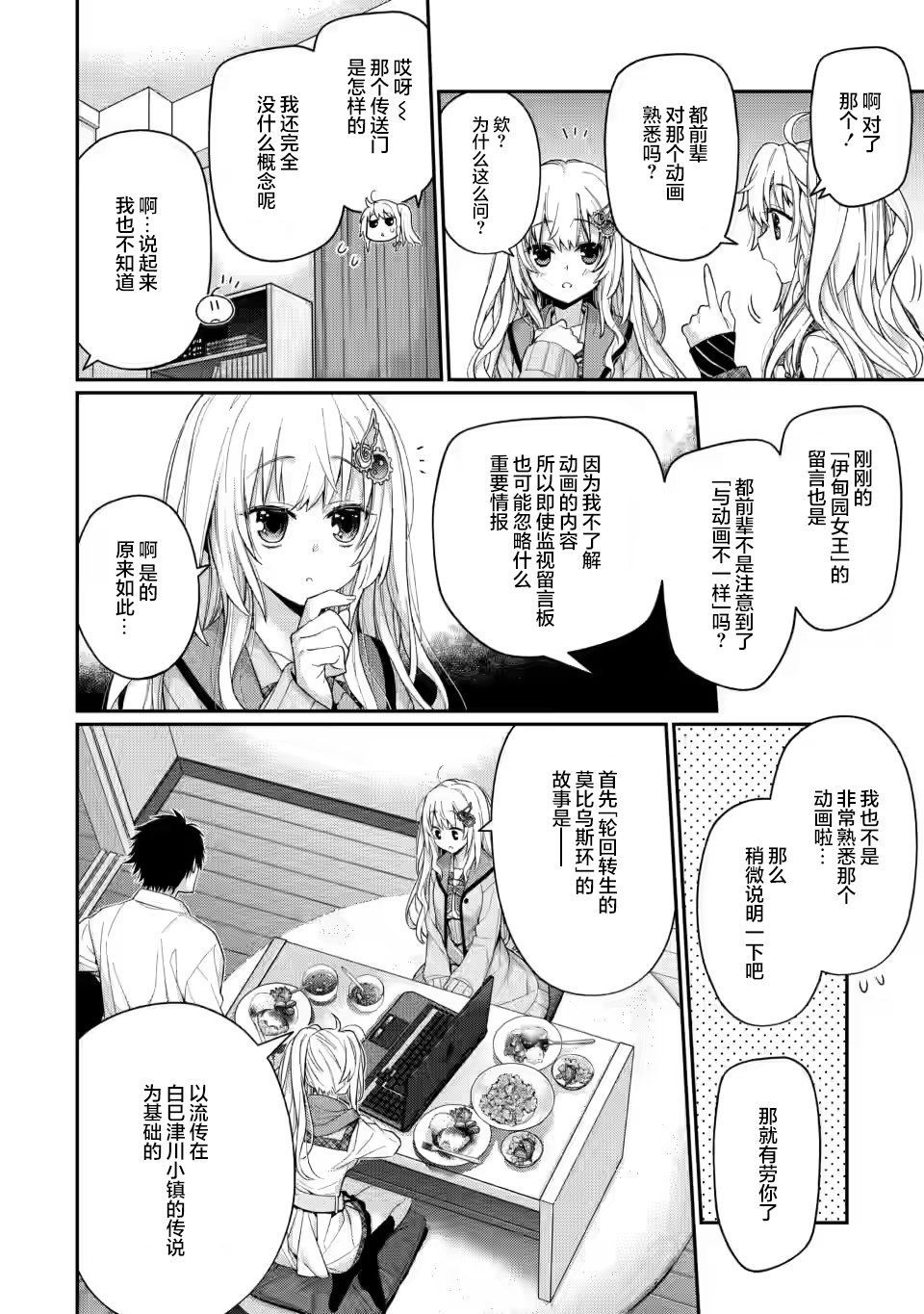 第7.2话