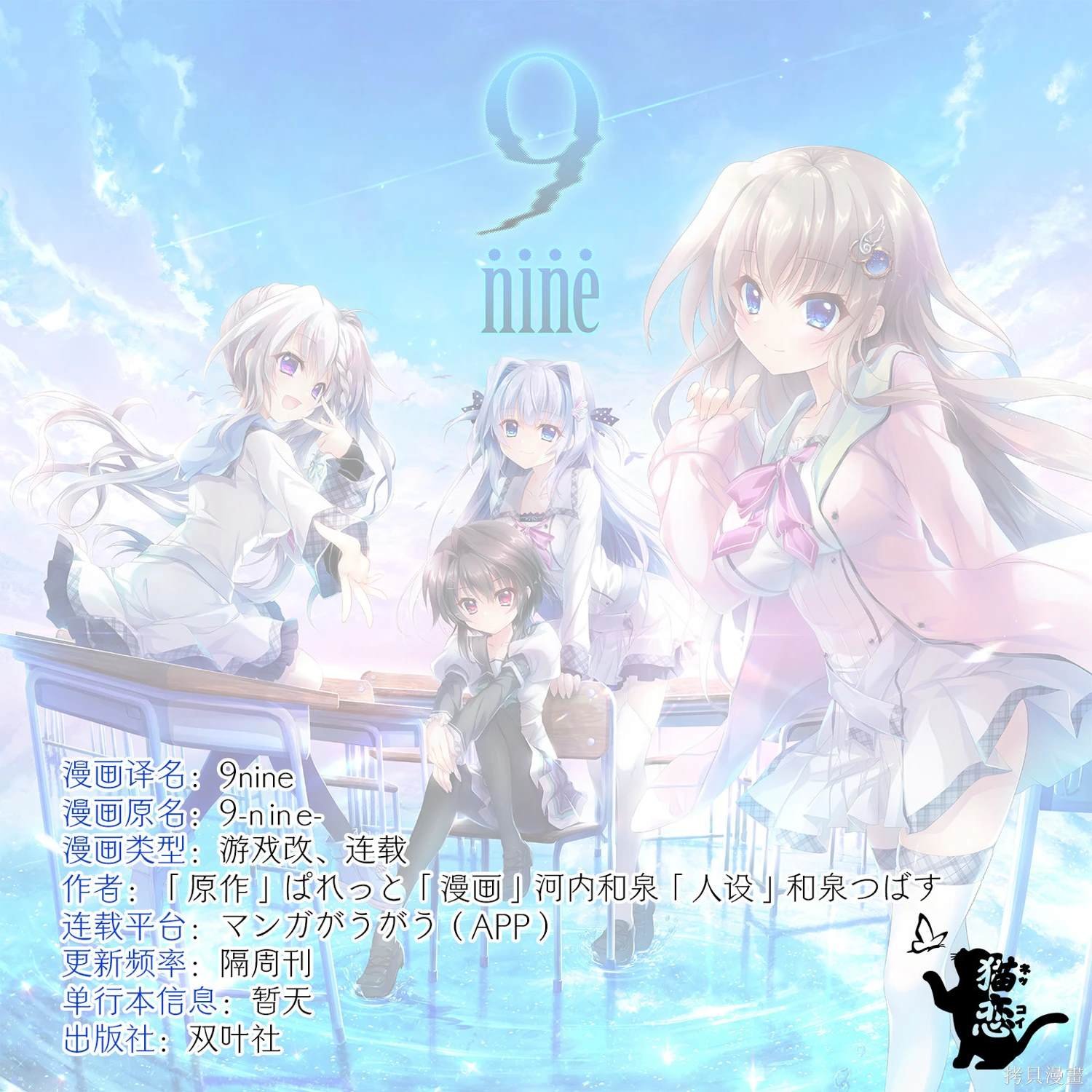 第8.3话