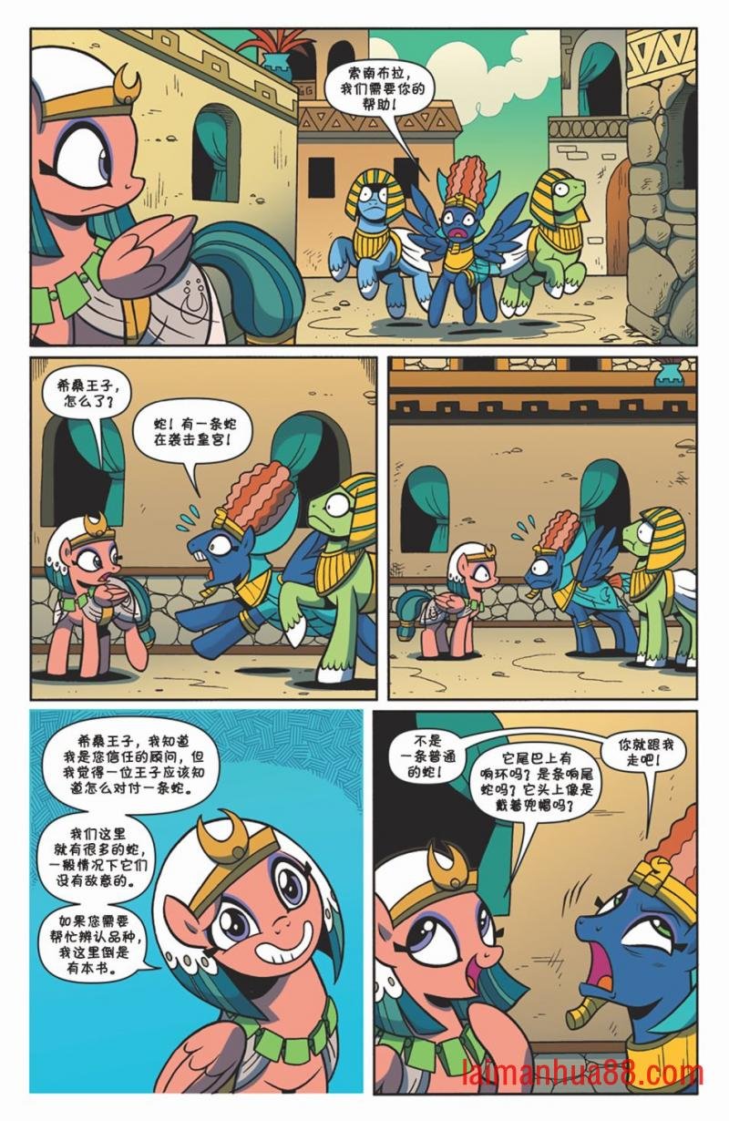 第05卷