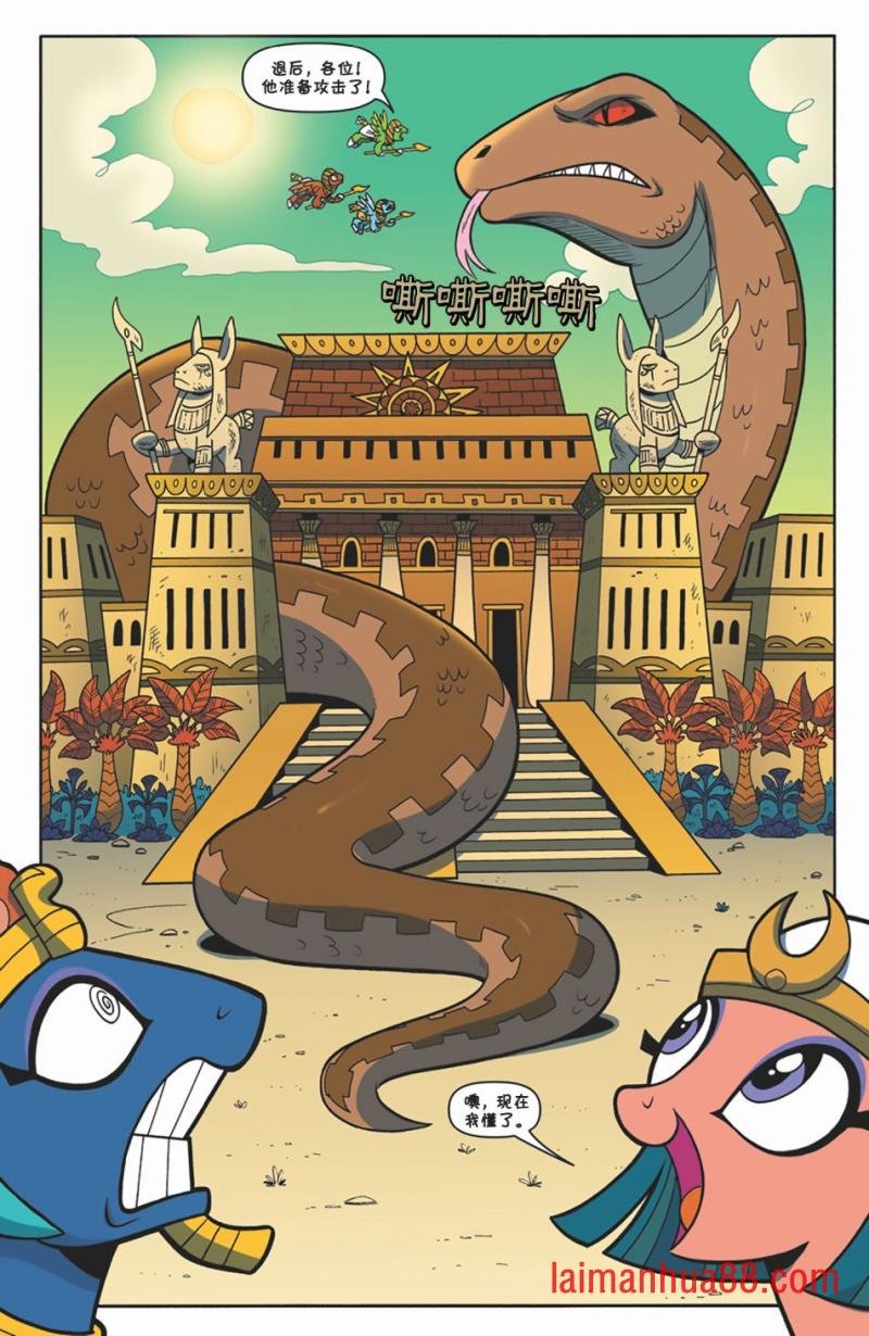 第05卷