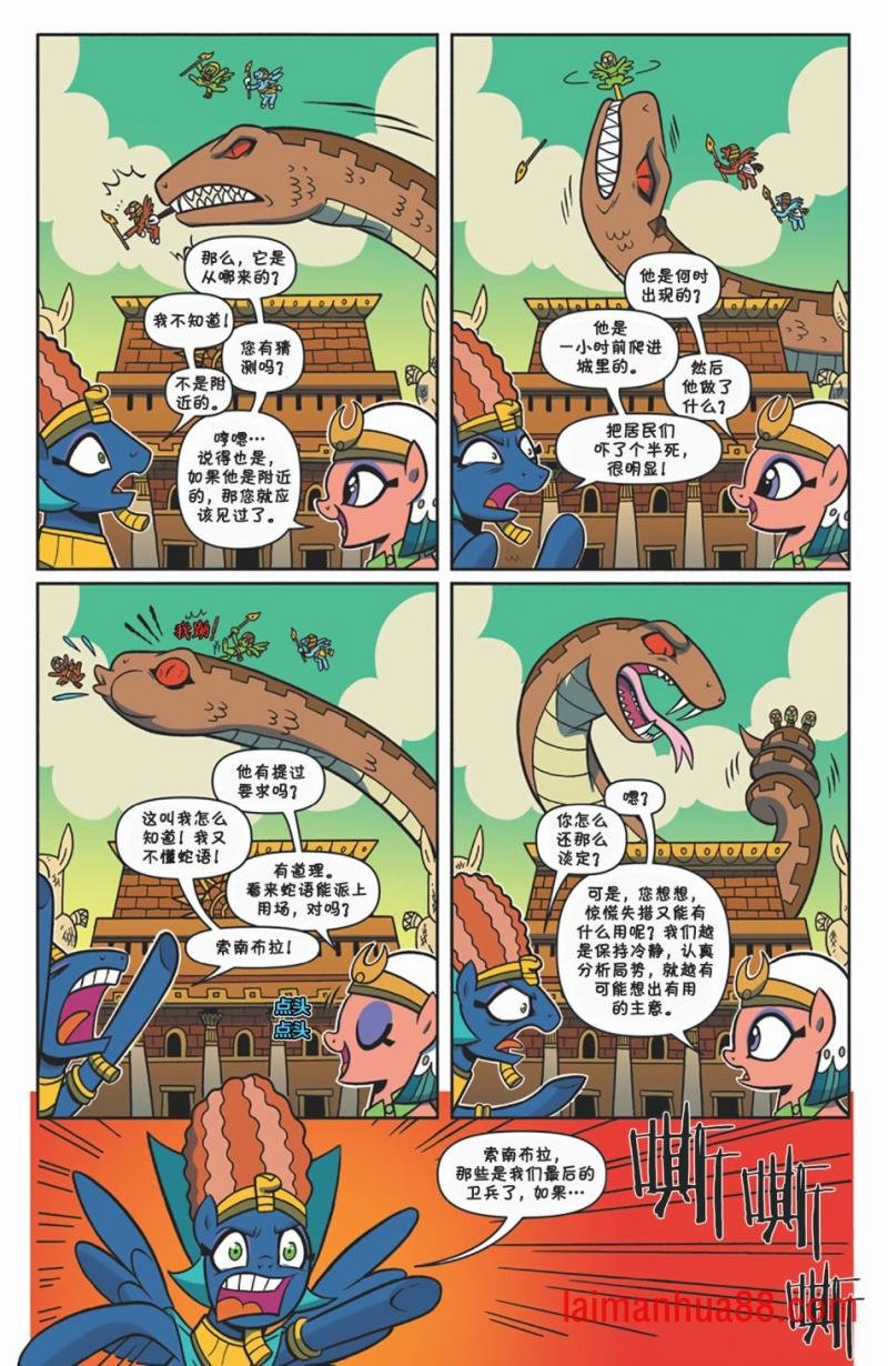 第05卷