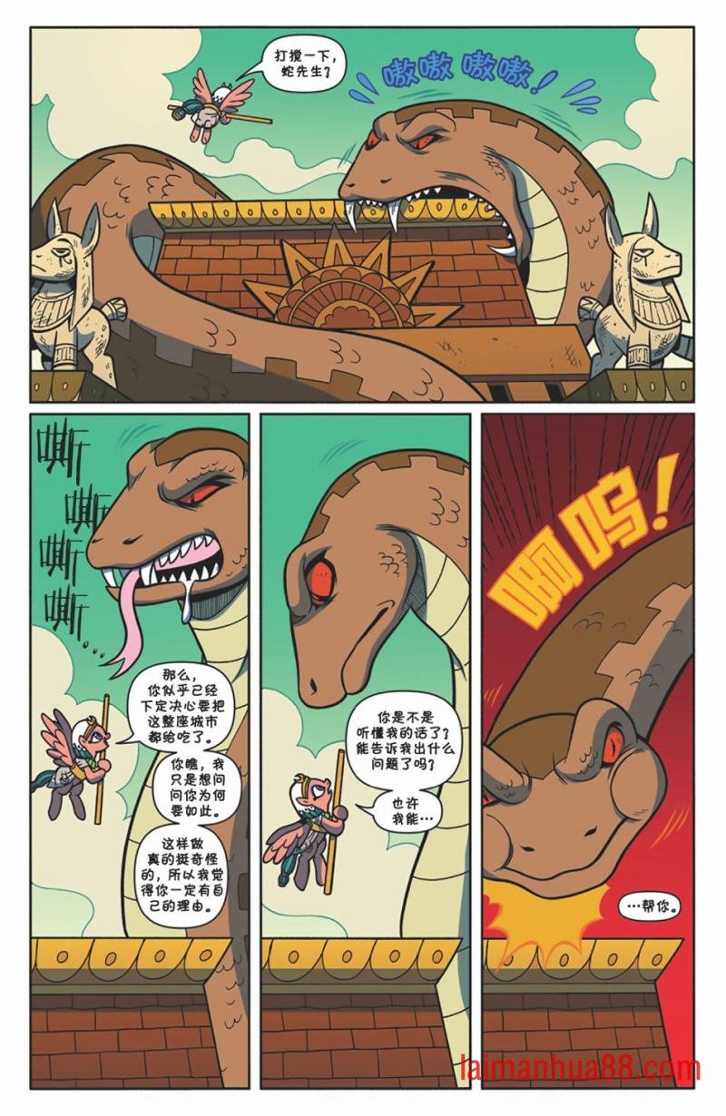 第05卷