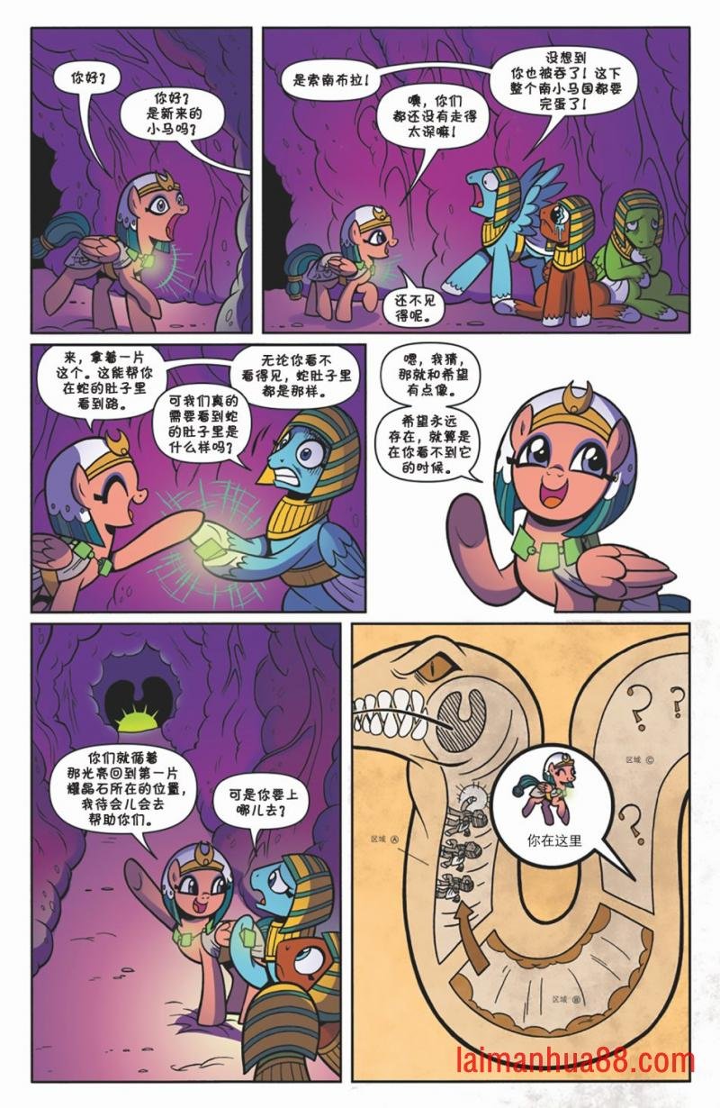 第05卷