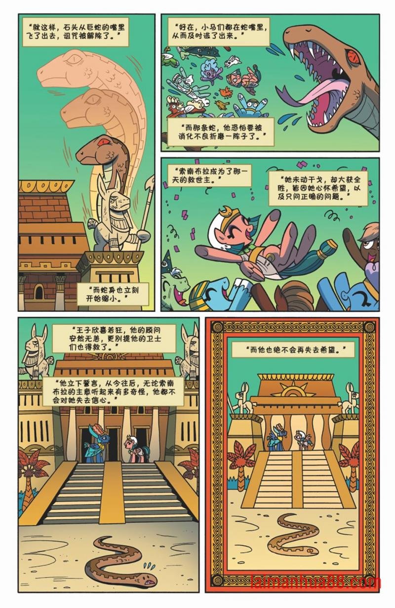 第05卷