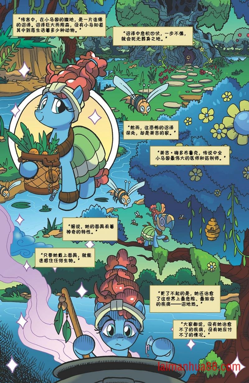 第09卷