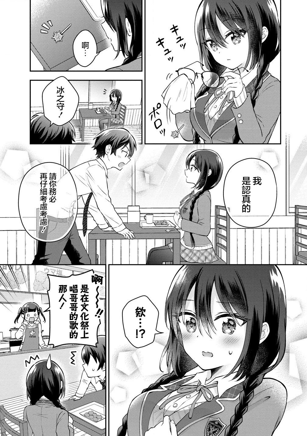 第2.1话
