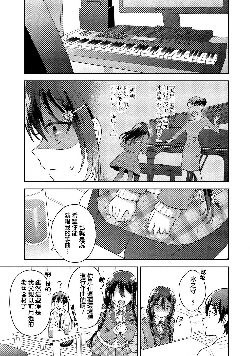 第2.1话