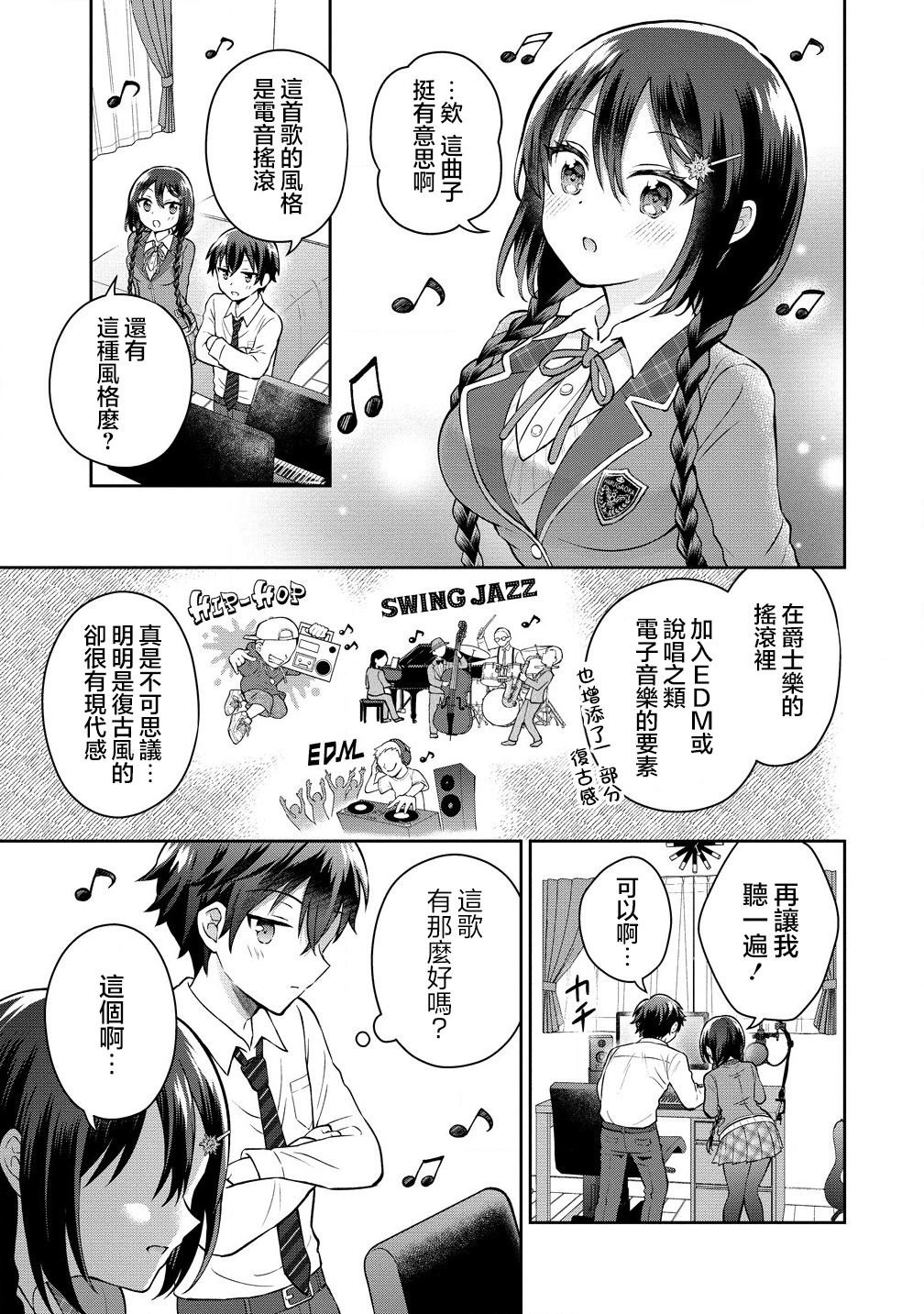 第2.1话