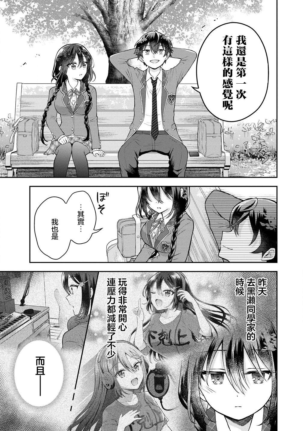第3.2话