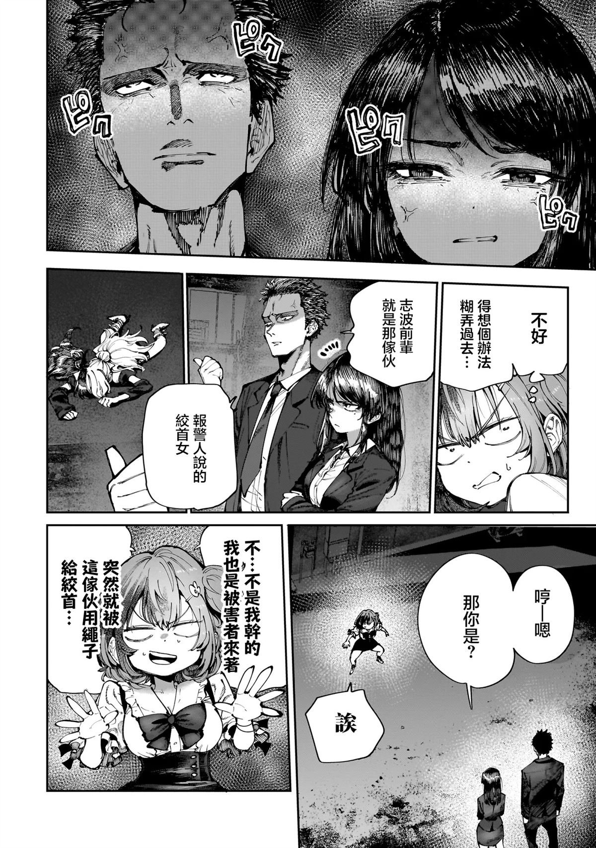 第3.2话