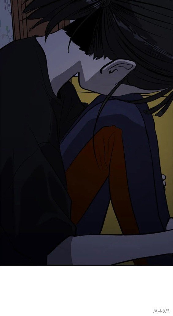 第101话