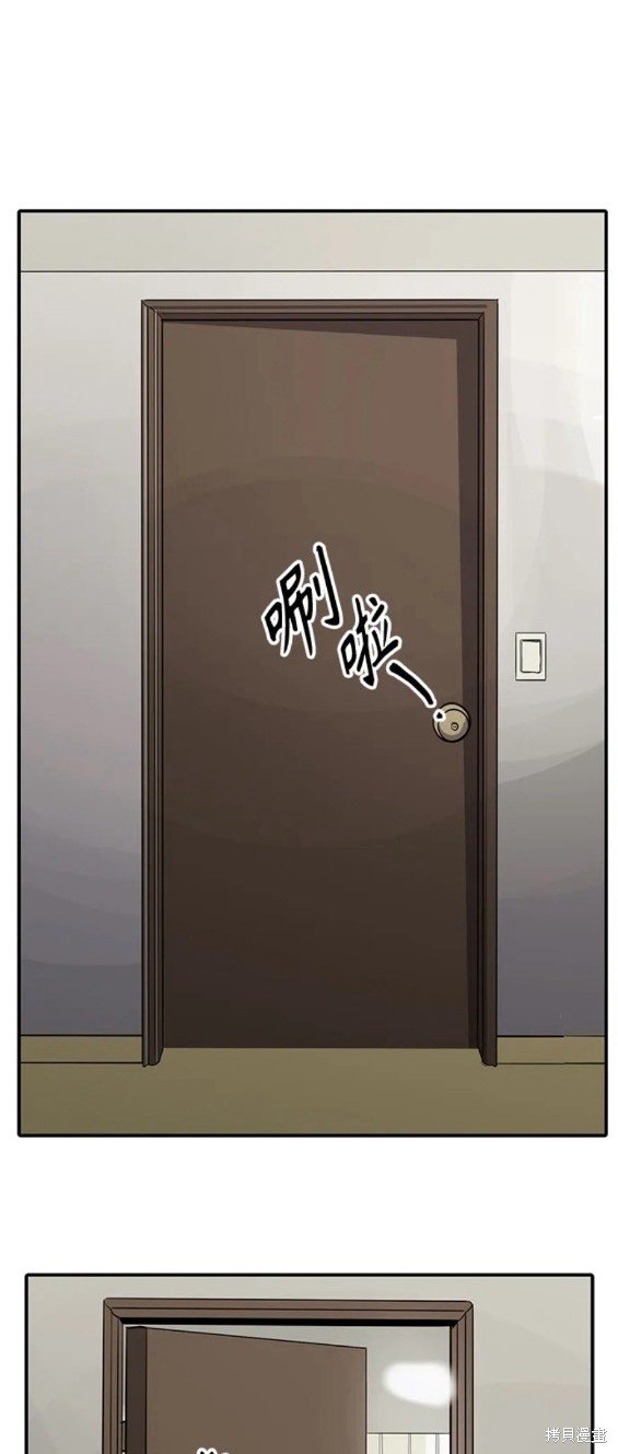 第102话