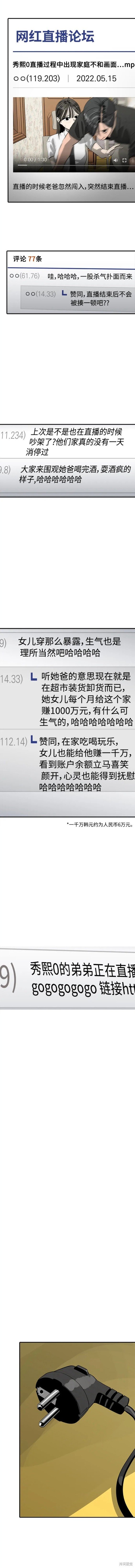第103话