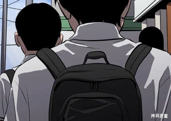 第109话