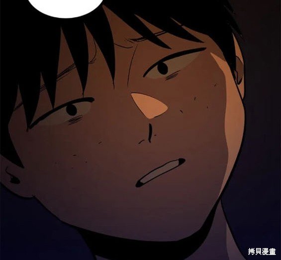 第114话