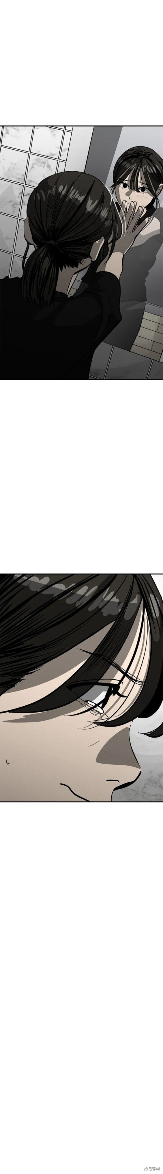 第116话