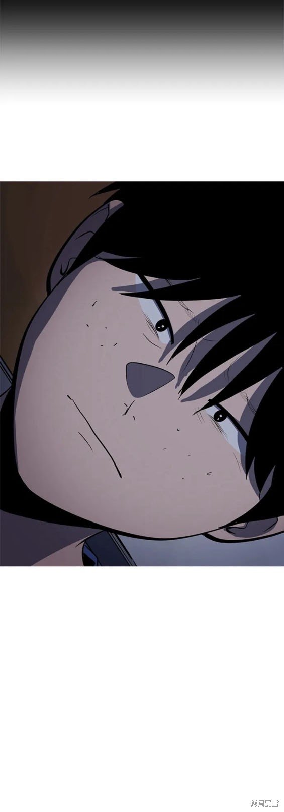 第117话