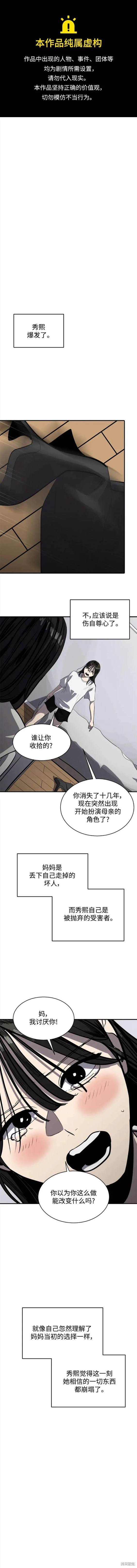 第119话