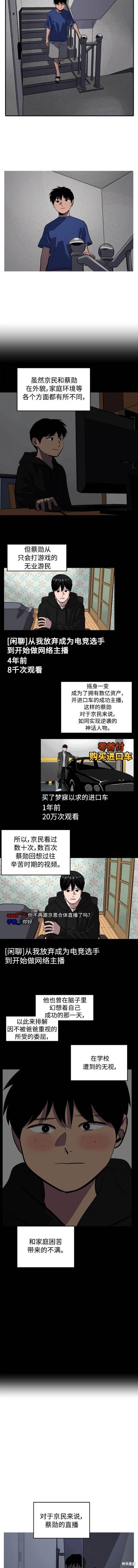 第124话