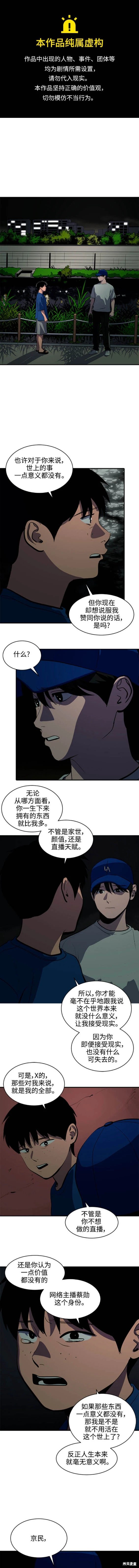 第125话
