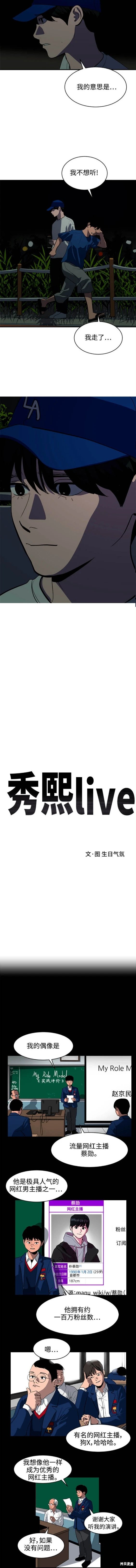 第125话
